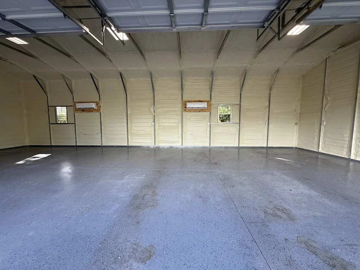 Roof Replacement in Chico, CA